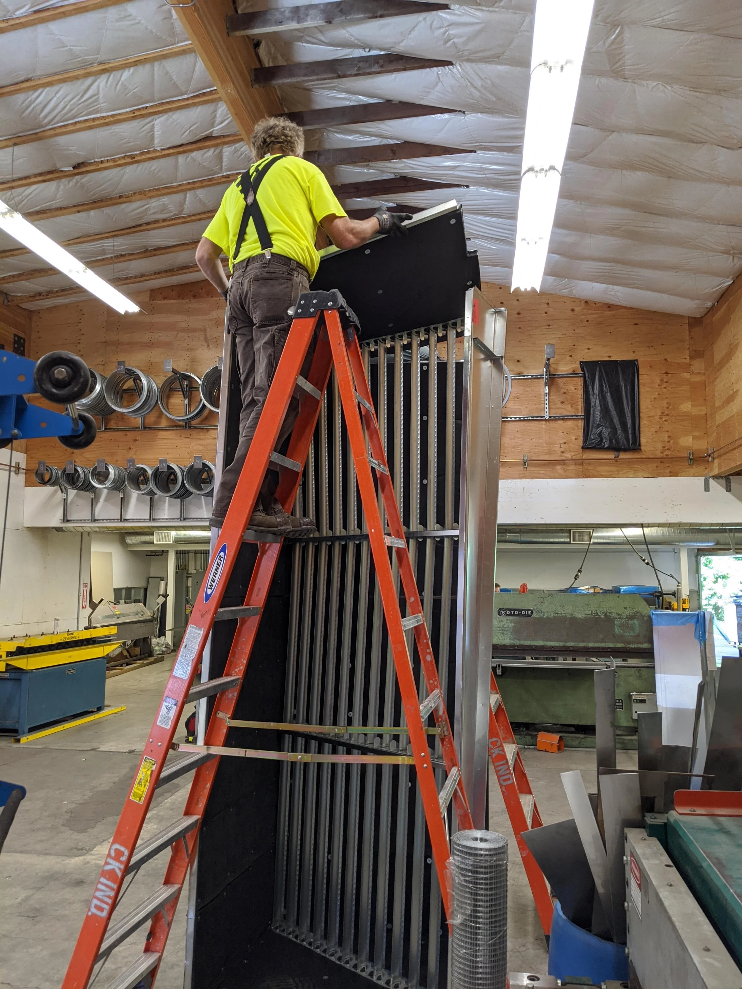 Document1 Page 007.jpg