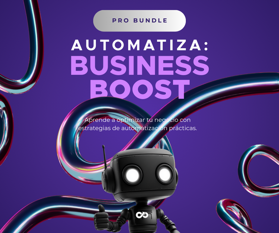 Portada Bundle.png
