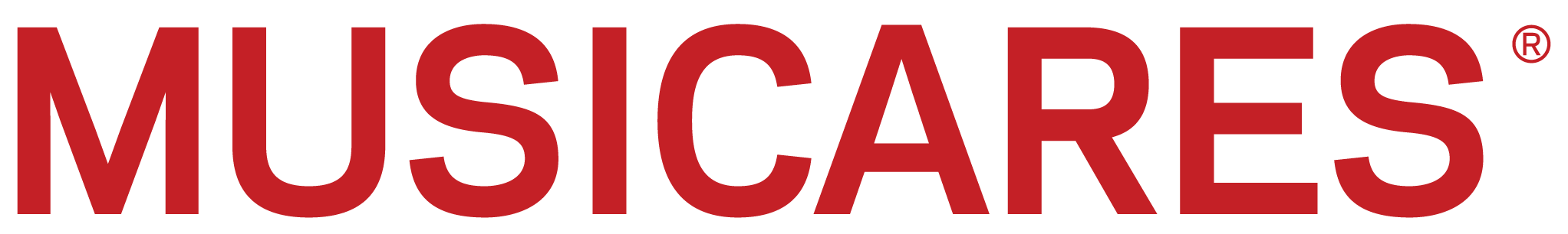 MC Wordmark_RGB_Red.png