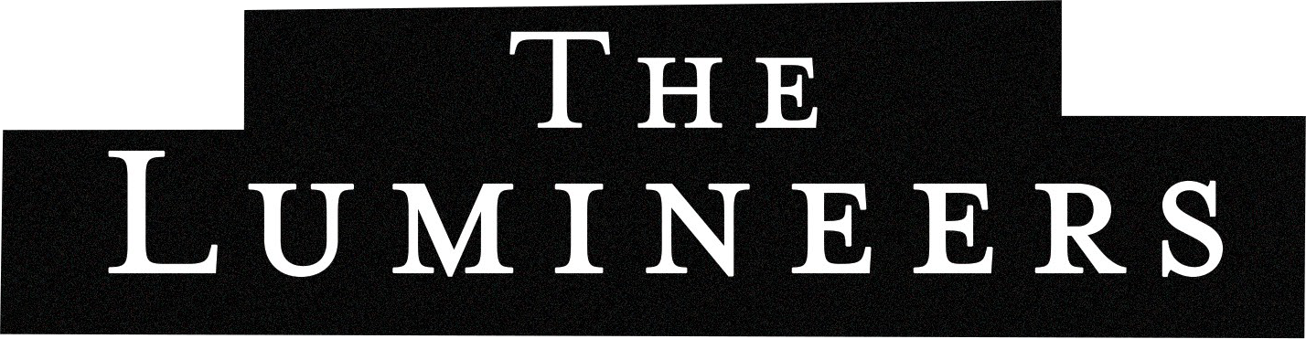 the lumineers.png