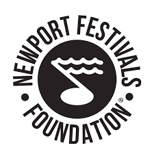 newport festivals.png