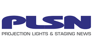 plsn.png