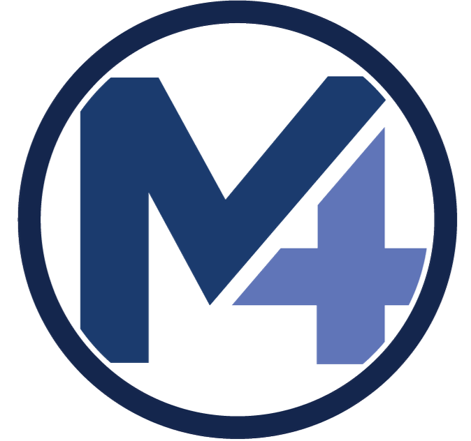 administrative assistant