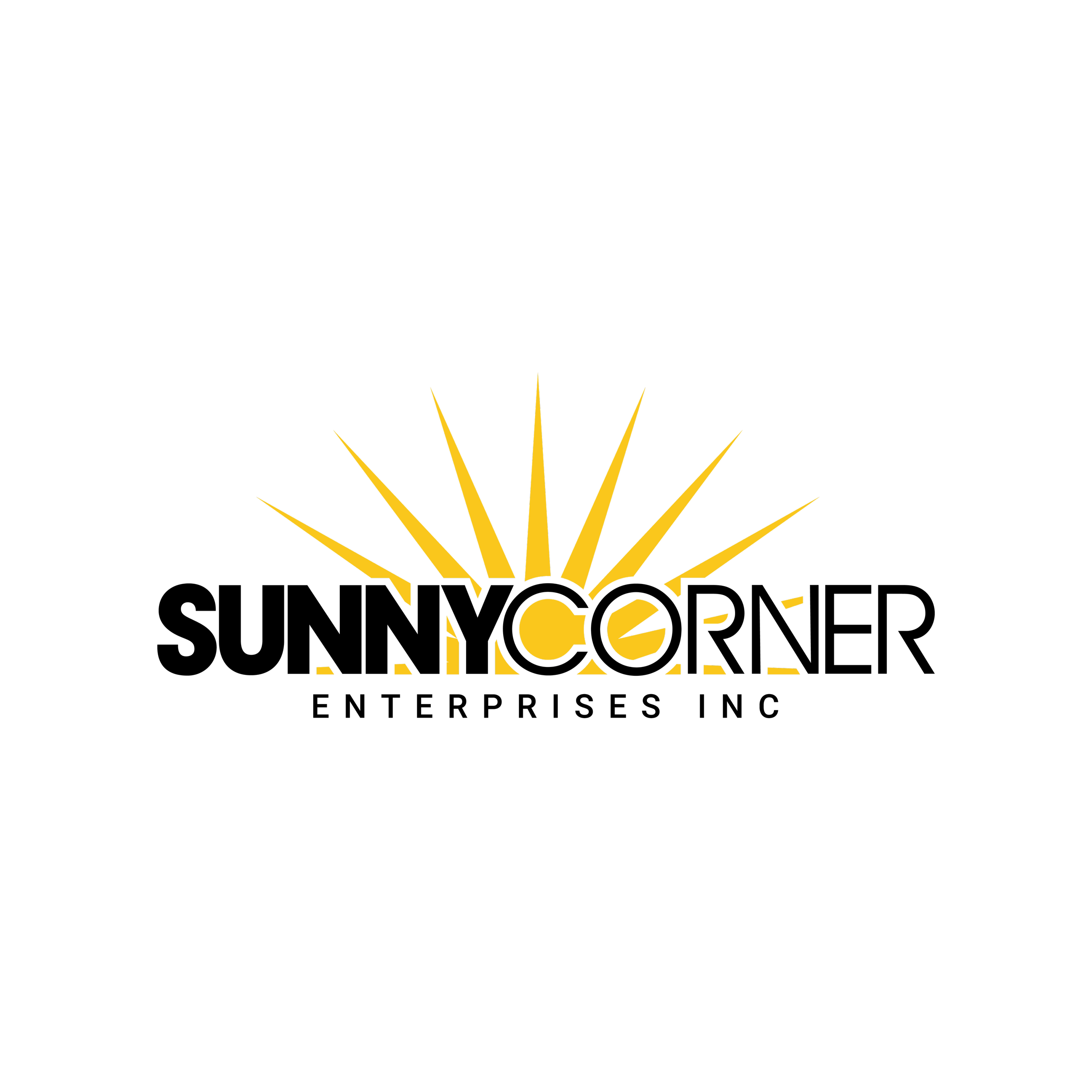 Mechanical Assessor