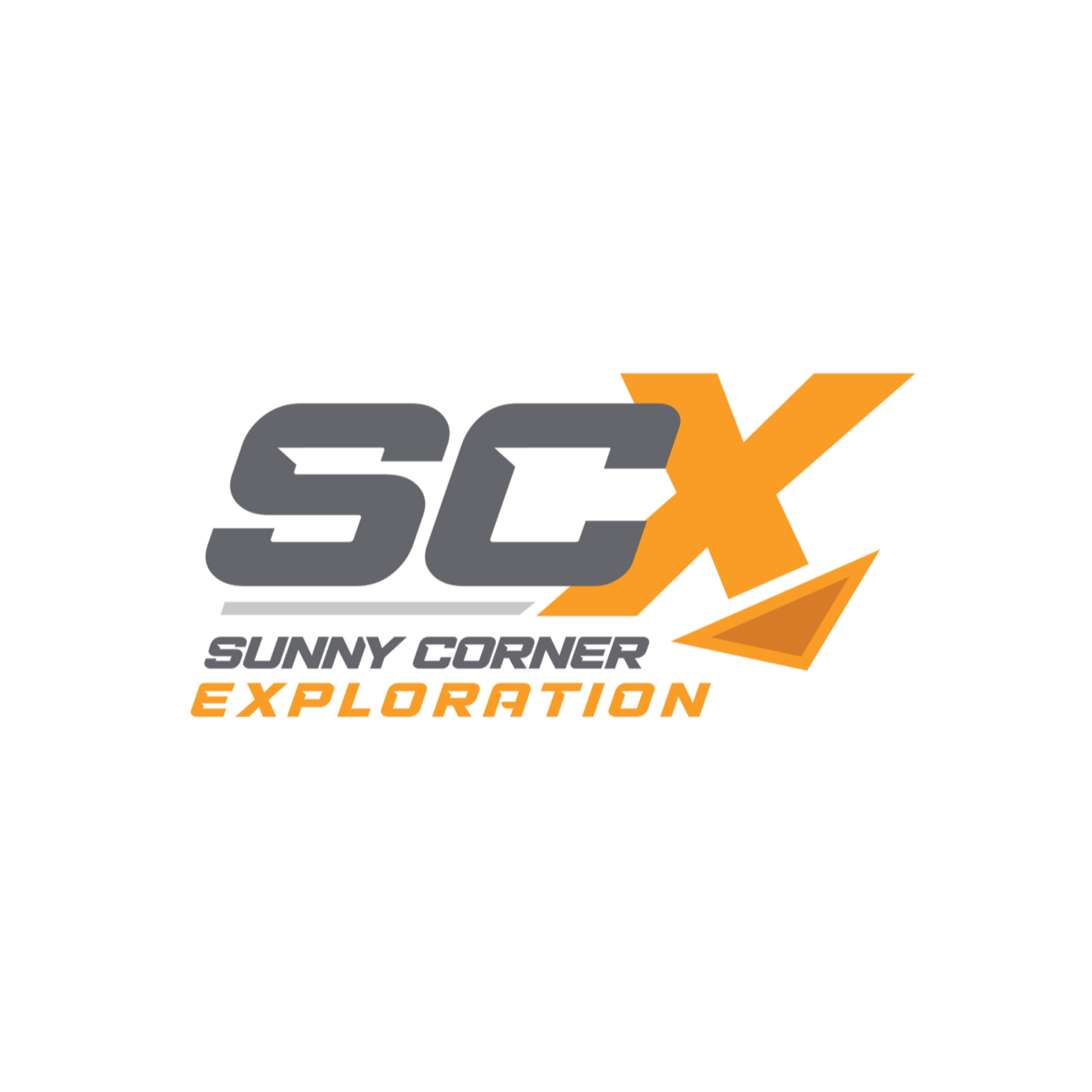 Procurement Expeditor