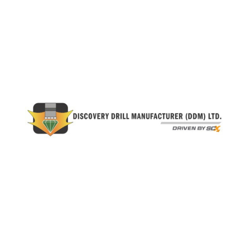 Industrial Mechanic (Millwright)/Heavy Equipment Mechanic