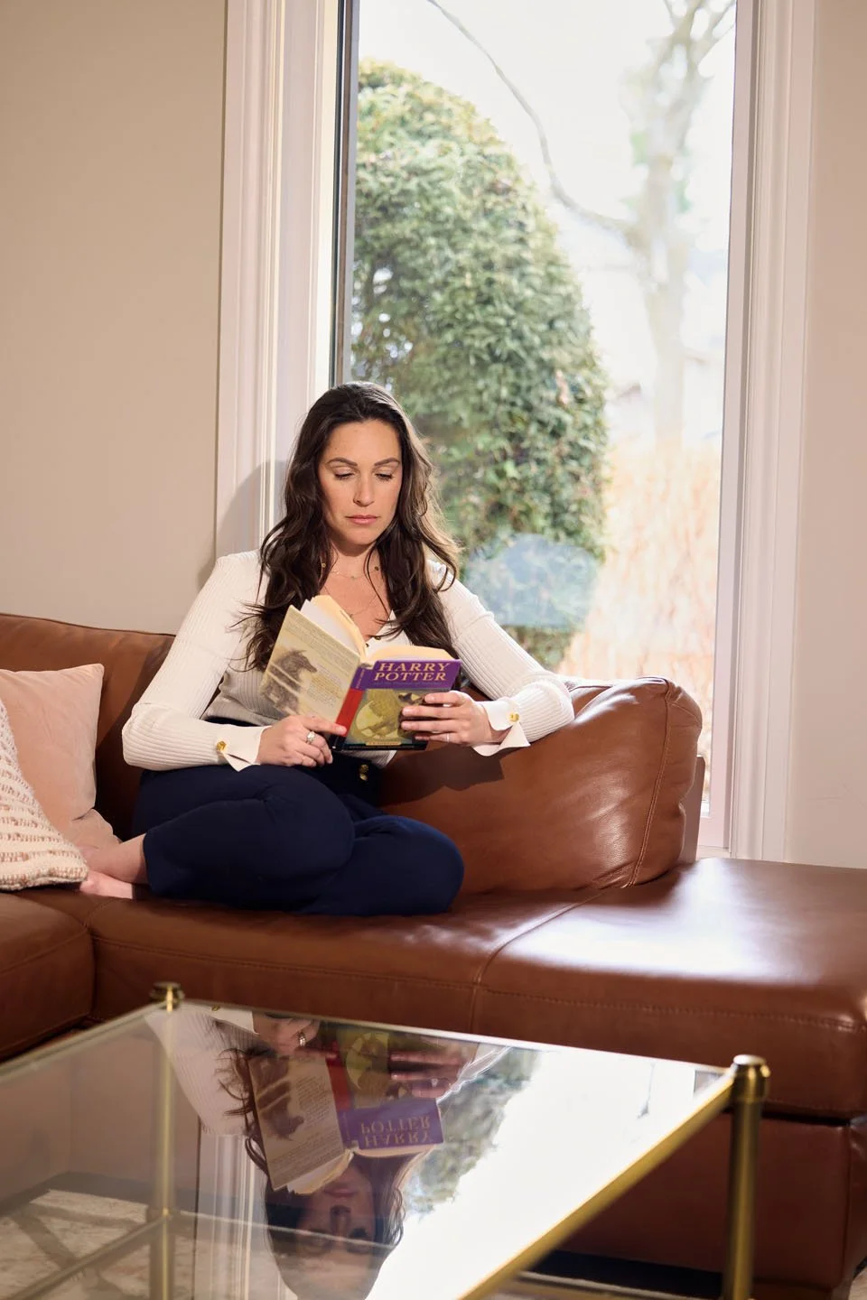 Alison_Green_Rosemary_Gosselin_Styliste_Zelin_Chen-00002.jpg