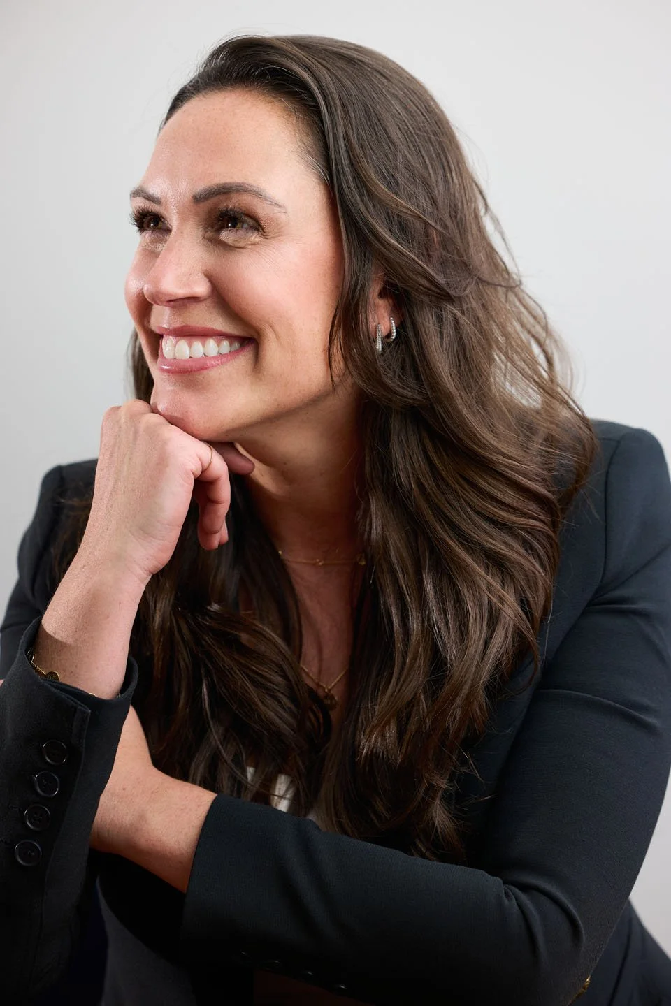 Alison_Green_Rosemary_Gosselin_Styliste_Zelin_Chen-00011.jpg
