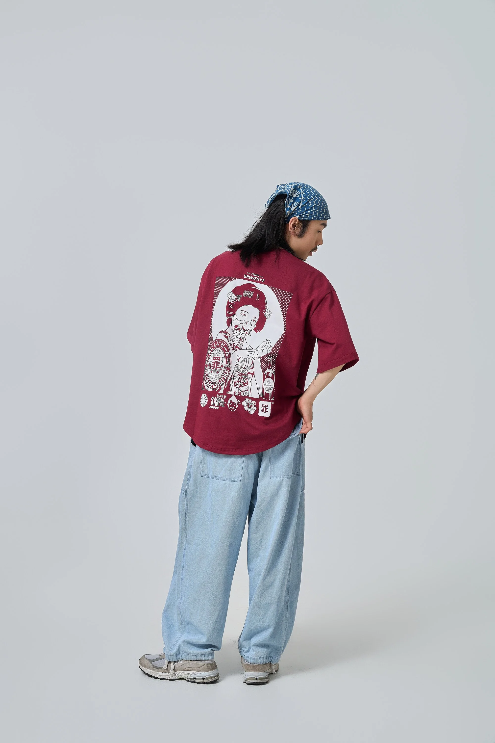 tsumi-tshirt-burgundy-back_fullgraphic-2_styling-rosemary-gosselin.jpg.jpg