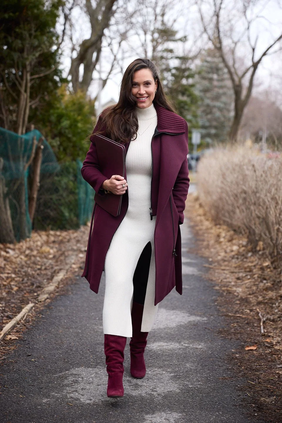Alison_Green_Rosemary_Gosselin_Styliste_Zelin_Chen-00013.jpg