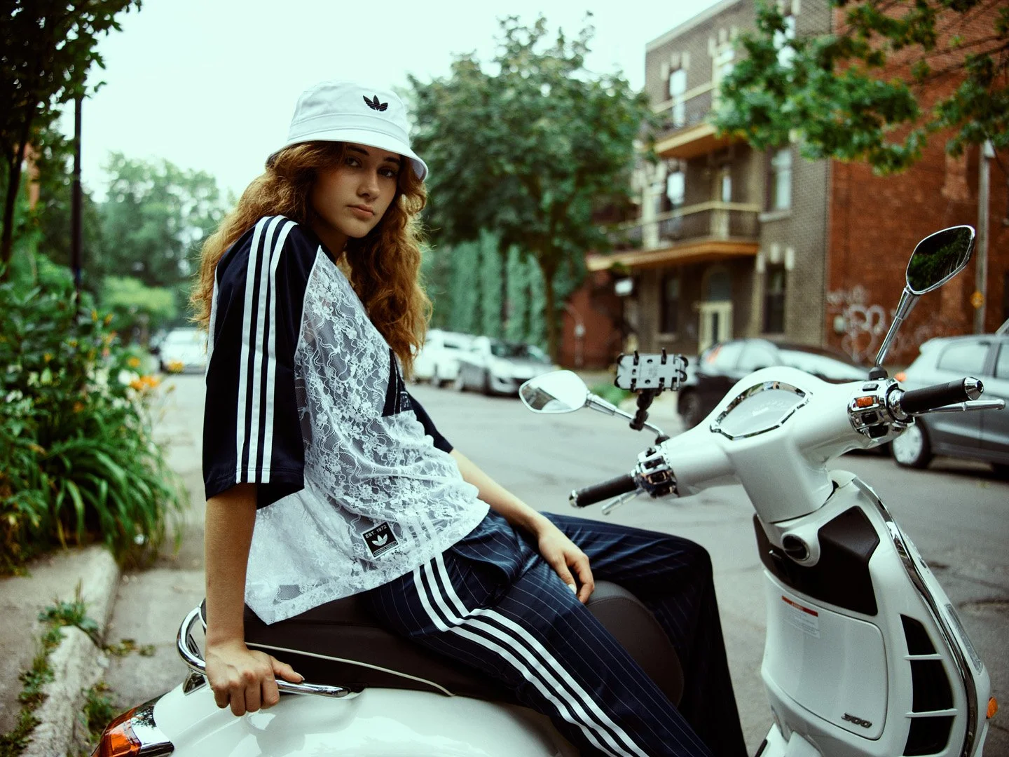 2025_07_27_adidasconcept335698.jpg