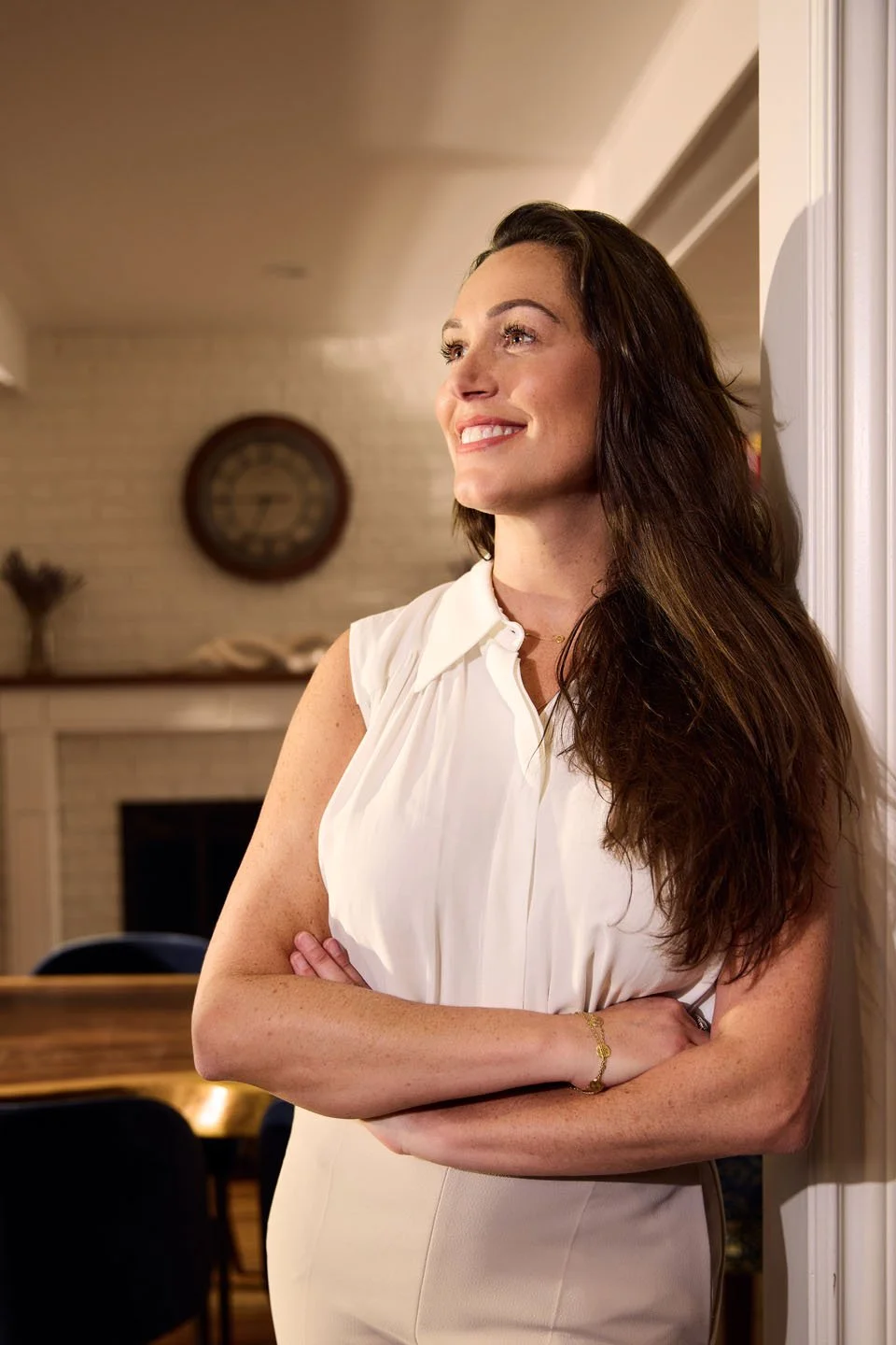 Alison_Green_Rosemary_Gosselin_Styliste_Zelin_Chen-00018.jpg