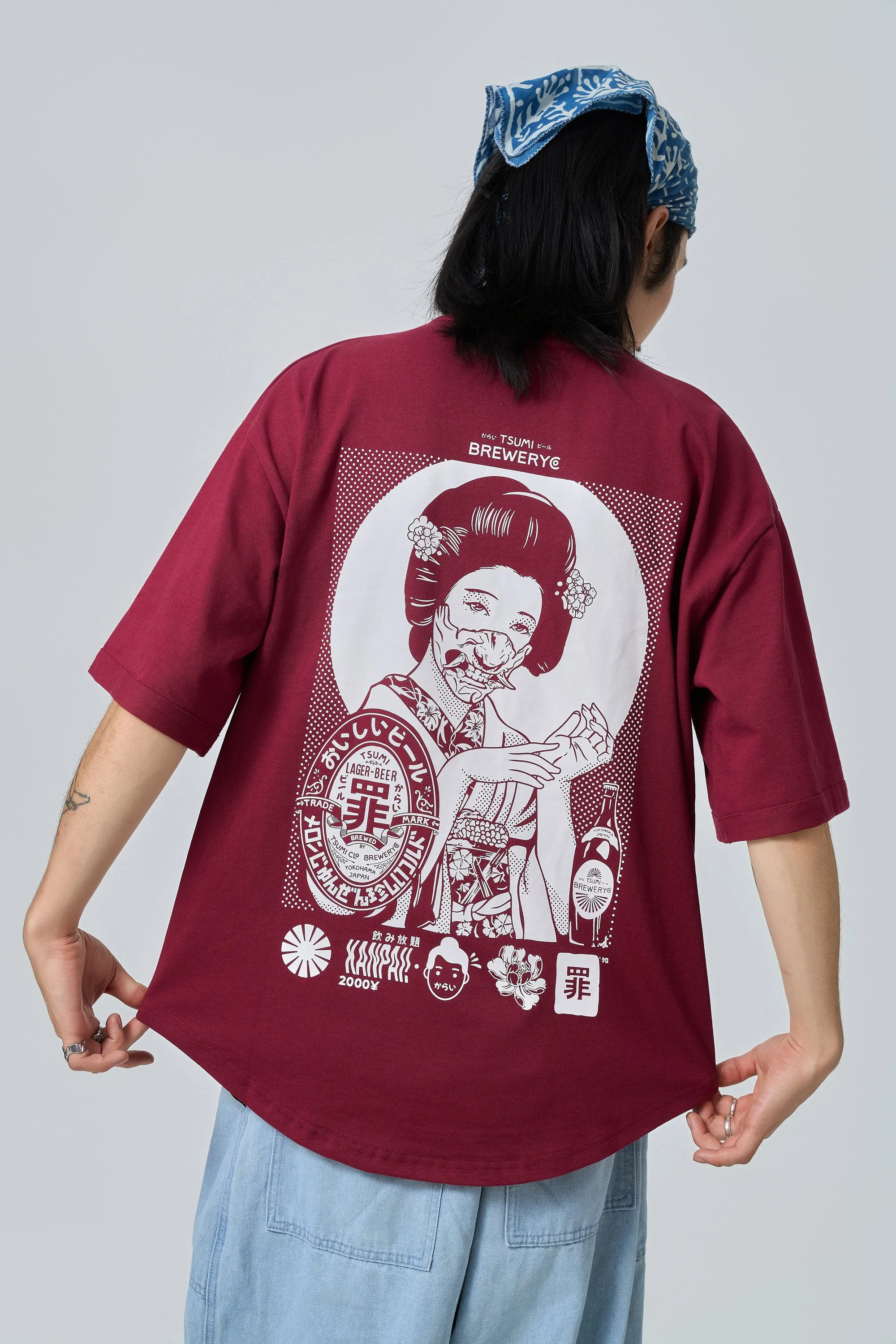 tsumi-tshirt-burgundy-back_fullgraphic_styling-rosemary-gosselin.jpg.jpg