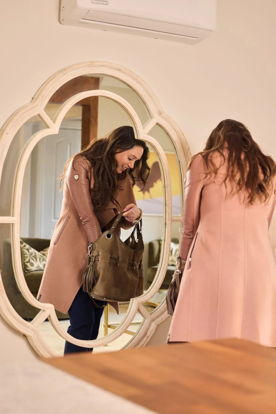 Alison_Green_Rosemary_Gosselin_Styliste_Zelin_Chen-00001.jpg