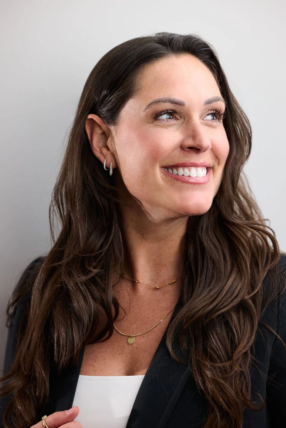Alison_Green_Rosemary_Gosselin_Styliste_Zelin_Chen-00010.jpg