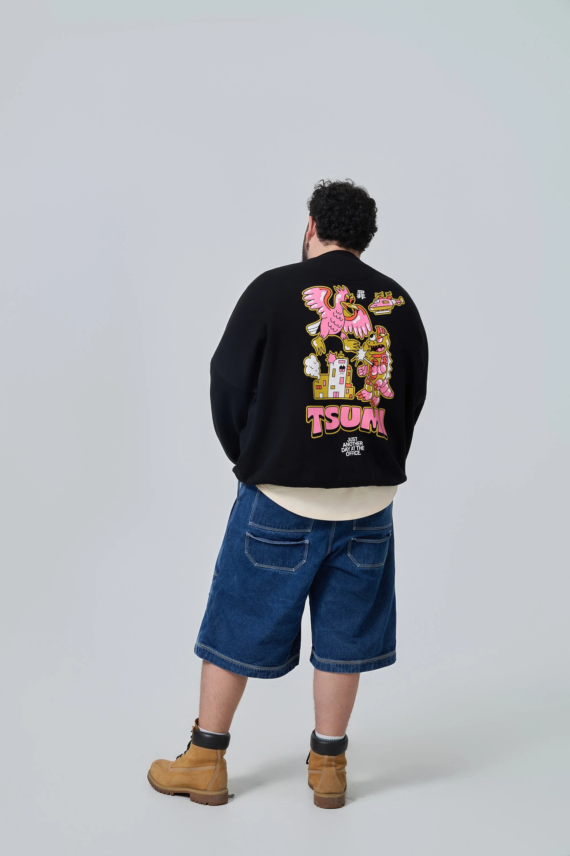 tsumi-sweatshirt-black-back_fullgraphic_styling-rosemary-gosselin.jpg.jpg
