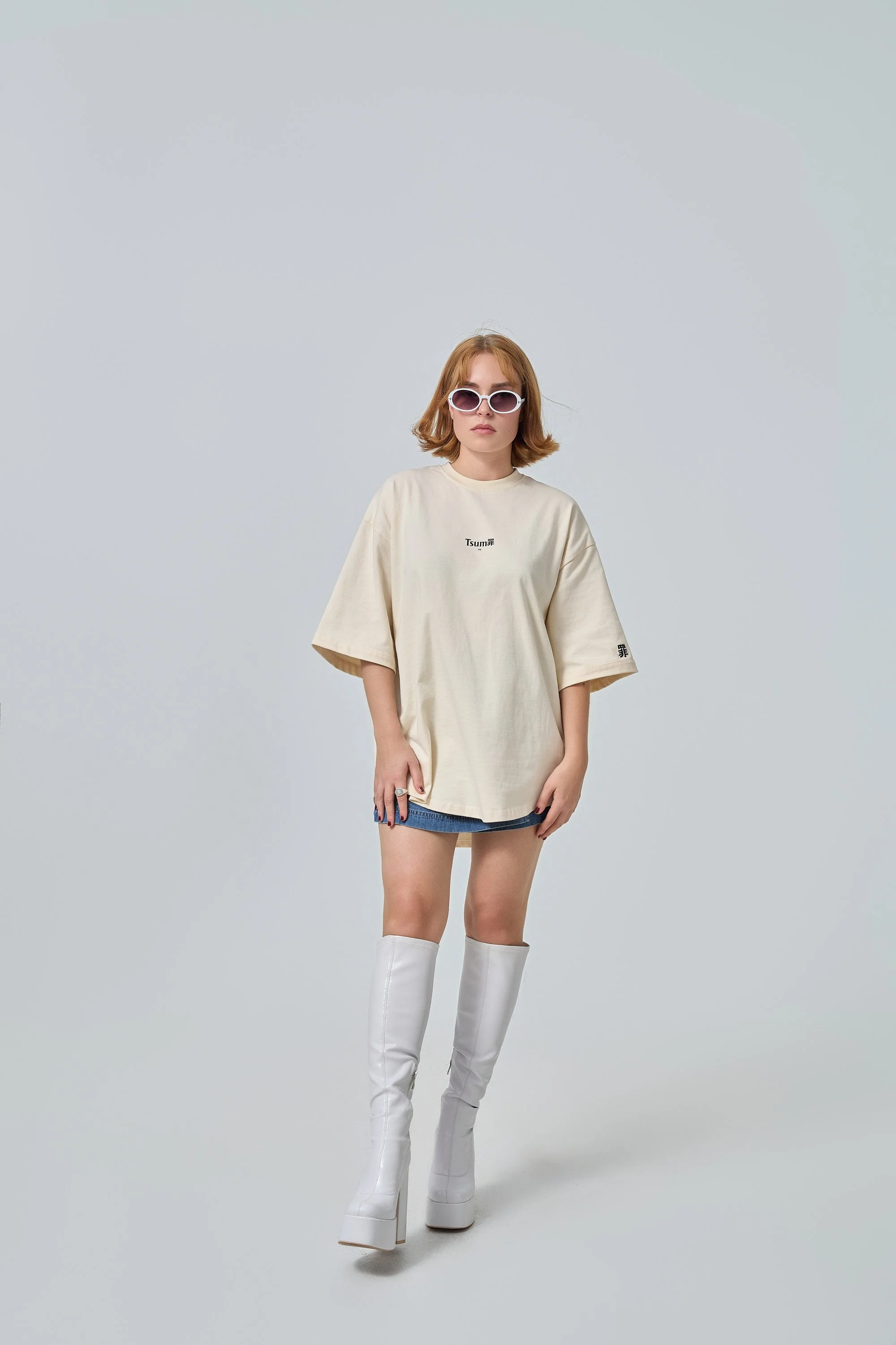 tsumi-tshirt-beige-front_fullbody_rosemary-gosselin-styling.jpg.jpg