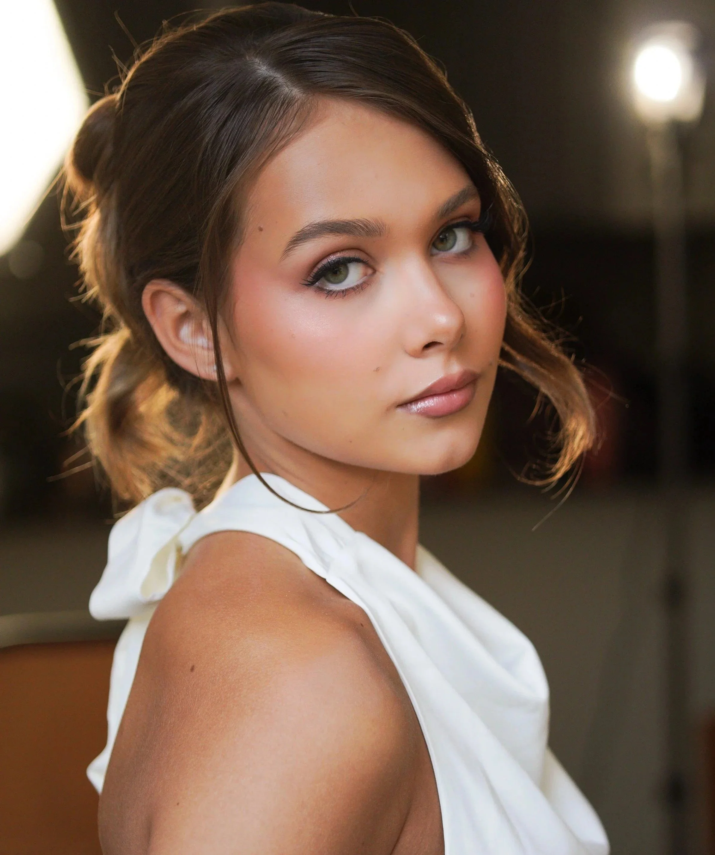 Beauty