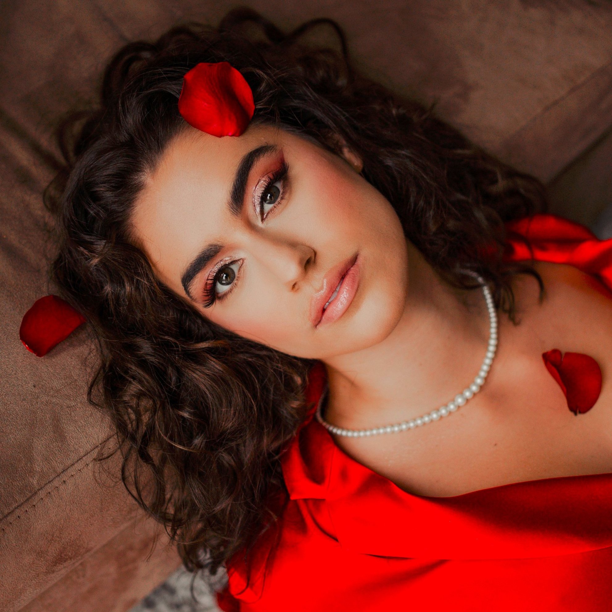 Paige-1.jpg