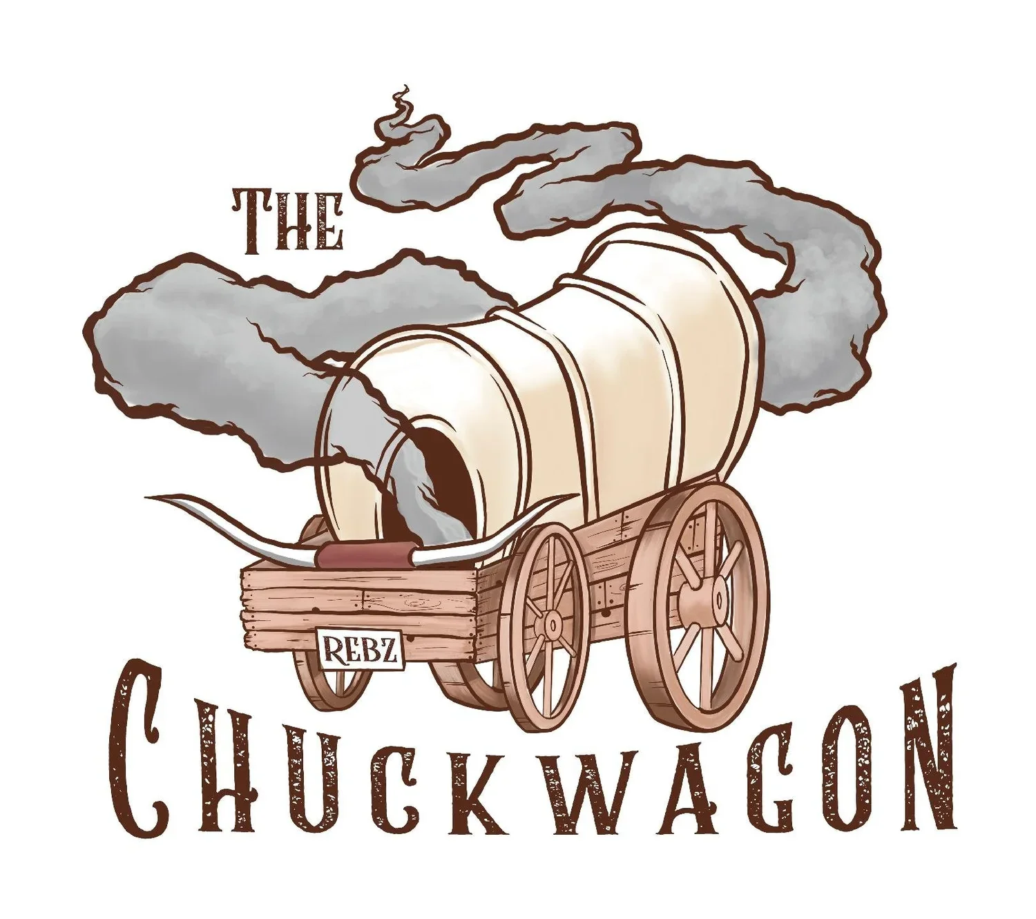 The Chuckwagon.webp