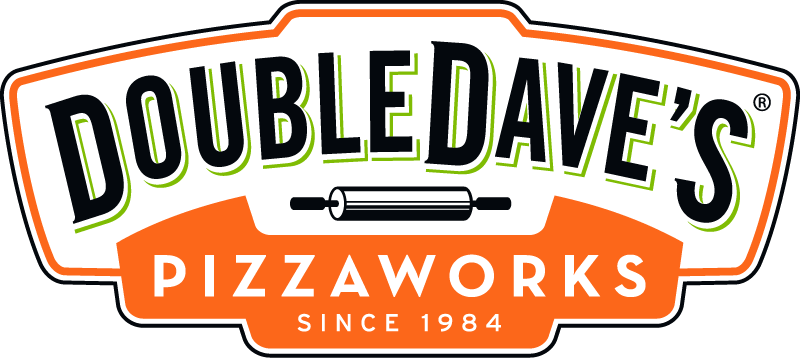 Double Dave's logo.png