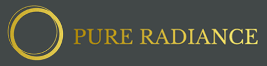 pureradiance.png