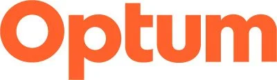 optum-logo-ora-rgb1.jpg