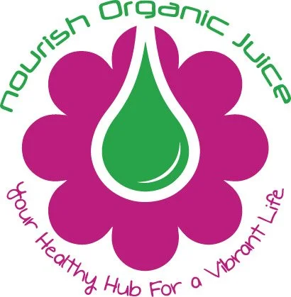 Nourish-Organic-Juice.jpg