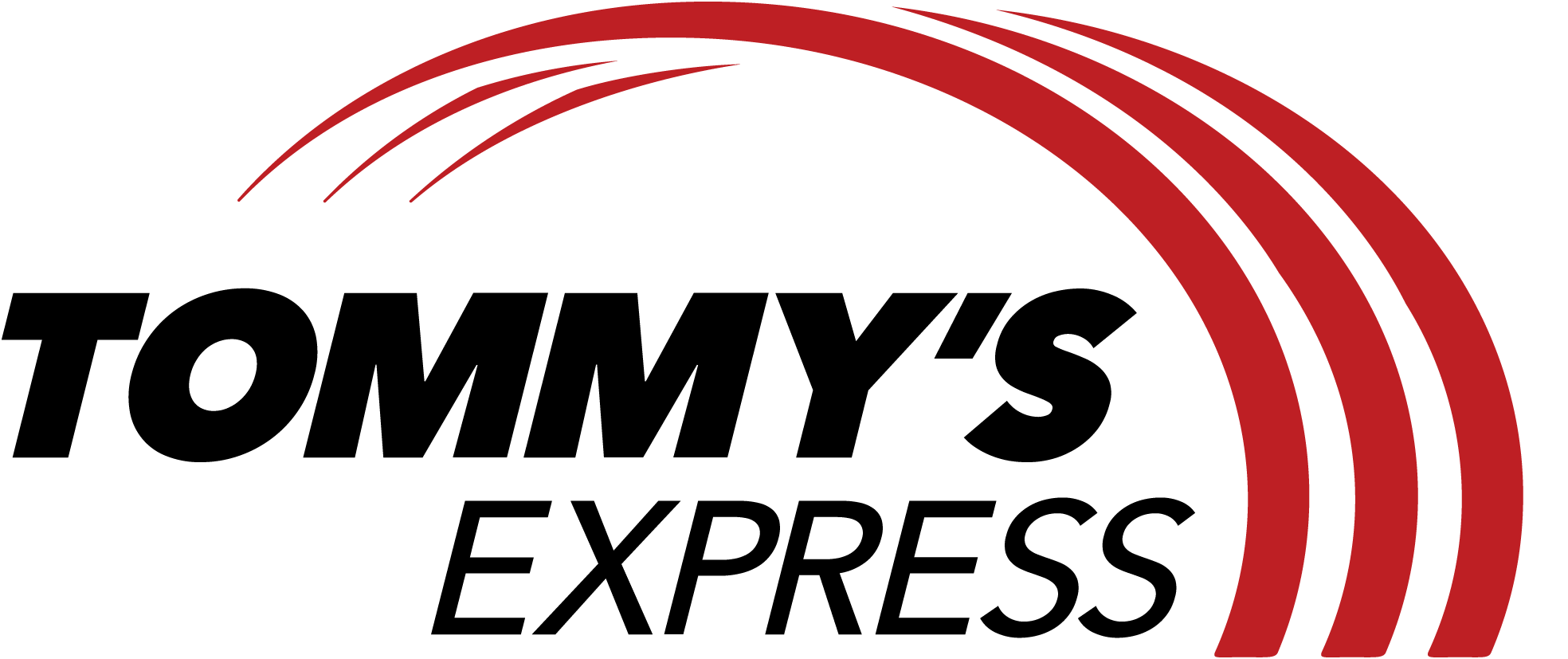 tommys-logo-dark copy.png