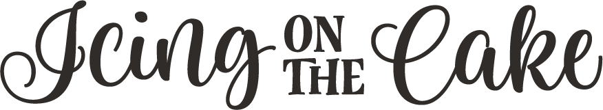 Icing on the Cake.png