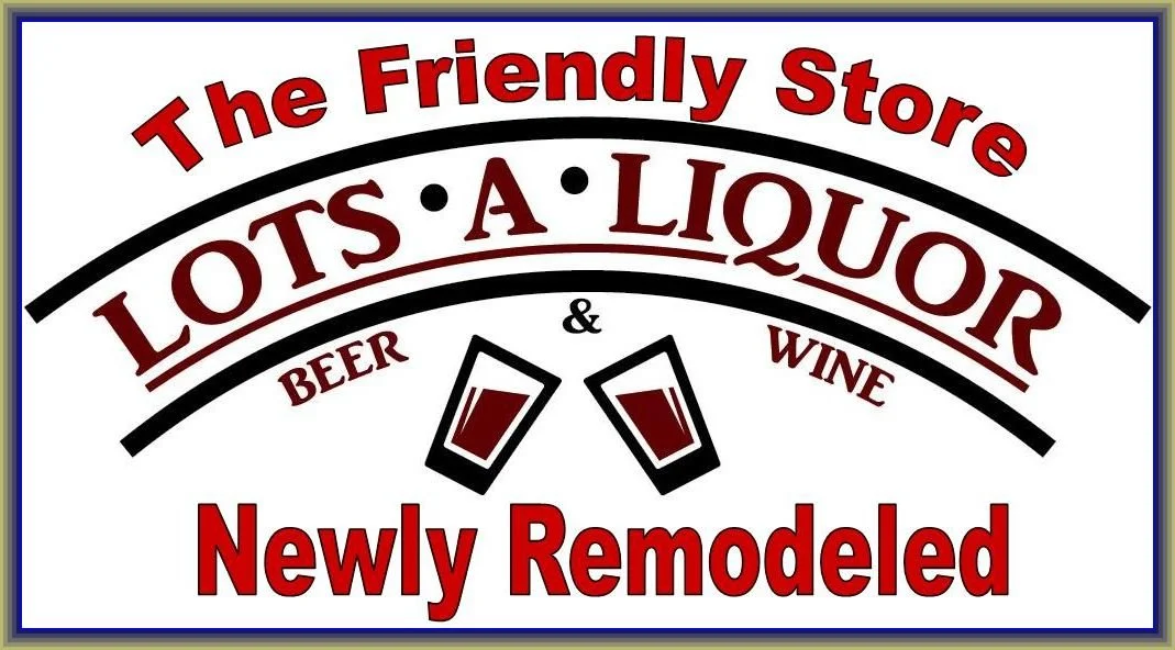 Lot Liqour The Friendly Store.jpg