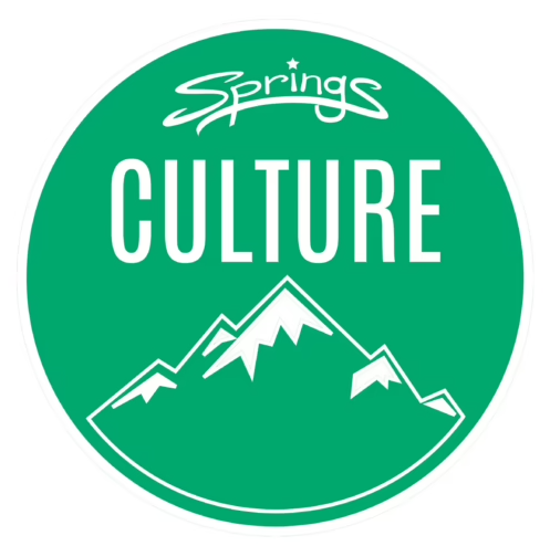 springs culture.png