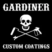 gardiner custom.webp