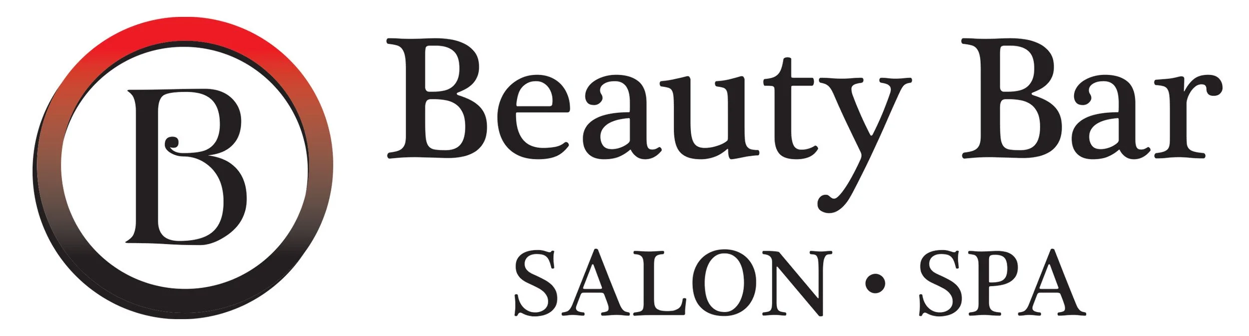 Beauty Bar Logo.jpeg