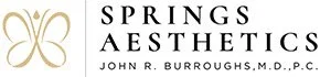 springs-aesthetics-logo.jpg