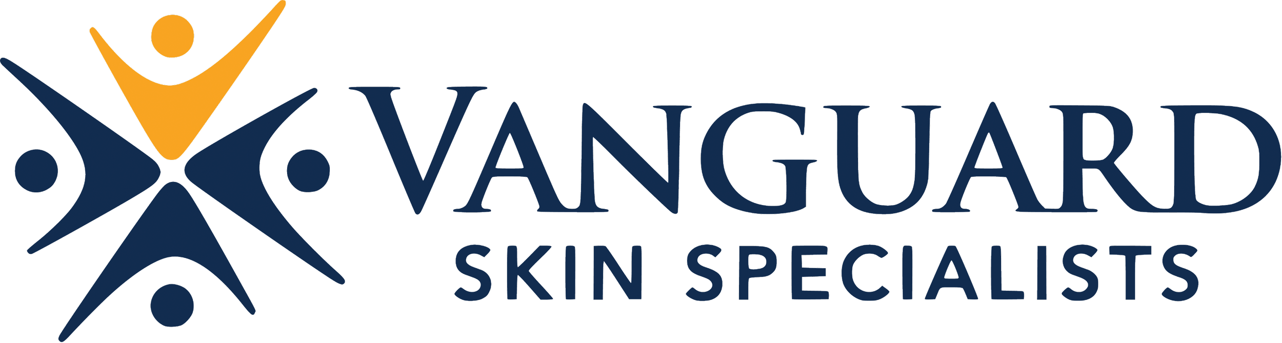 Vanguard Aesthetics.png