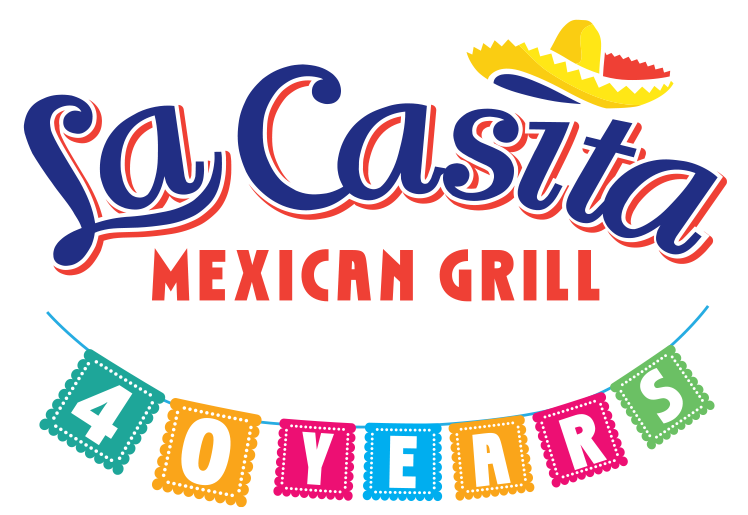 LaCasita Logo 3-2026.png