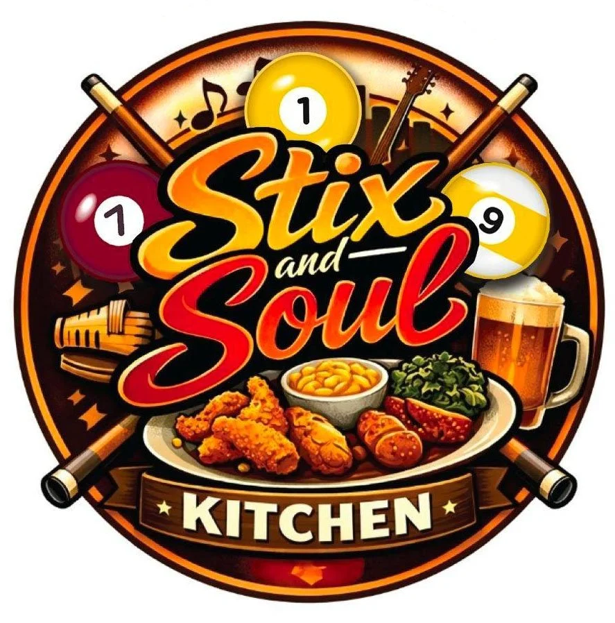 StixandSoul_logo1.jpg