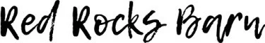 Red-Rocks-Barn.jpg