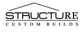 Structure-Custom-Builds.jpg