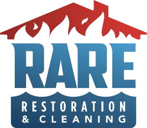 rare-restoration-logo.png