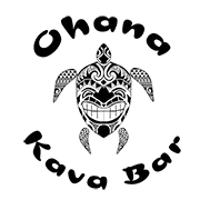 ohana.webp