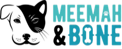 Meemah-Bone-Primary-Logo-1-3-Edited.png.webp