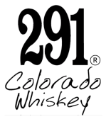 Distillery291-Logo-R.png