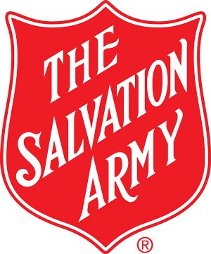 Salvation_Army.jpg