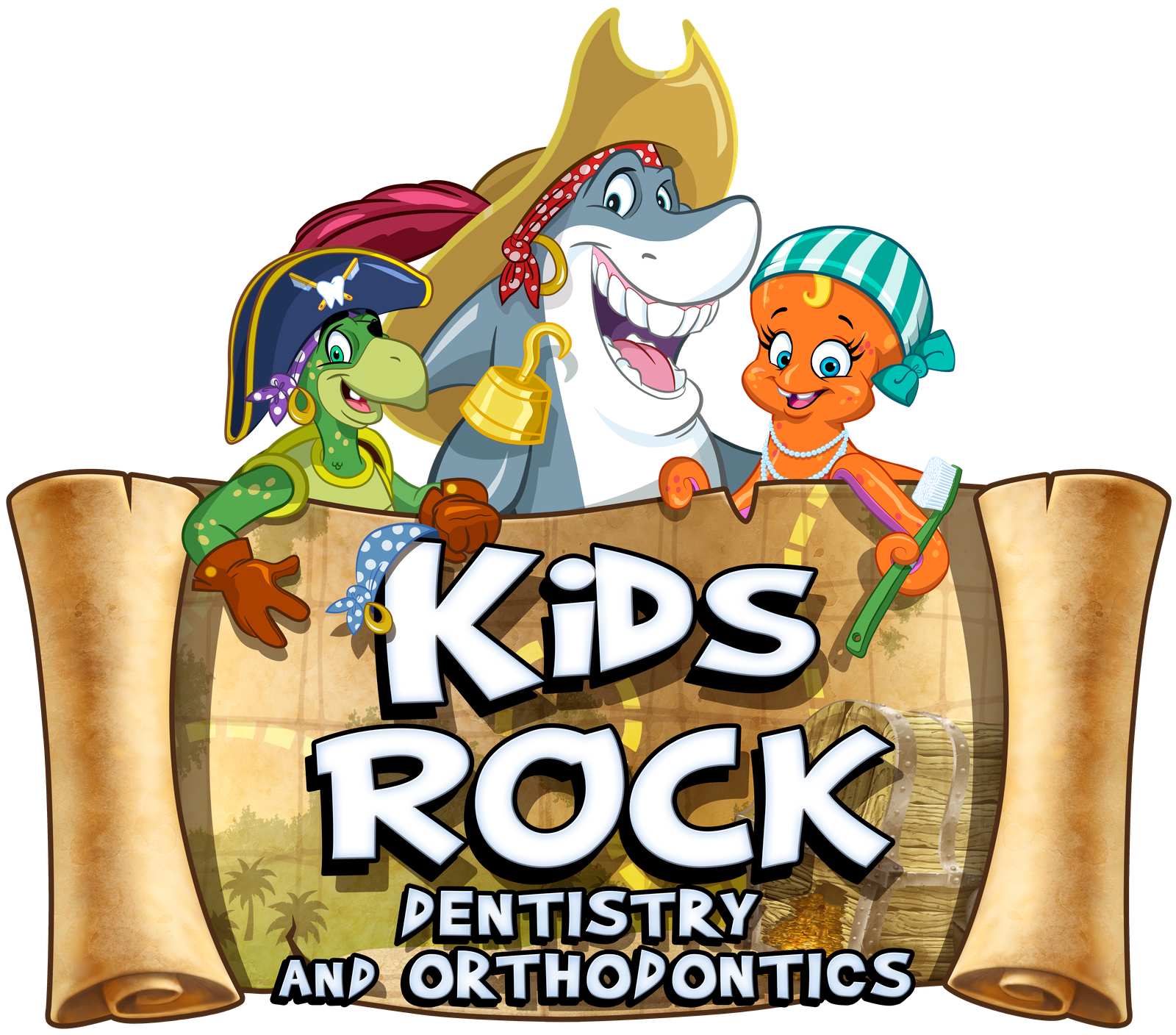 kids-rock-dentistry-logo.png