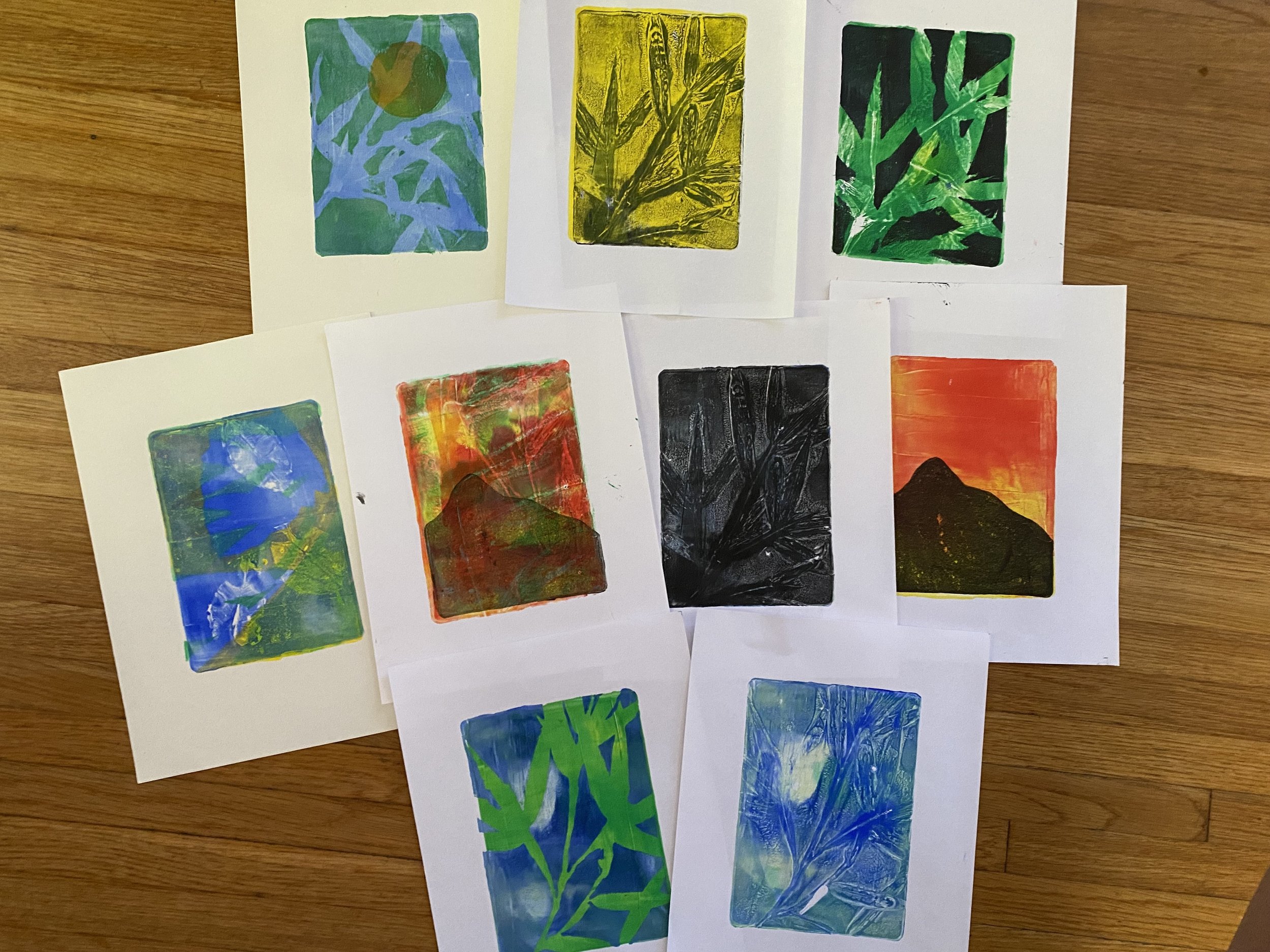 gelli prints.jpg