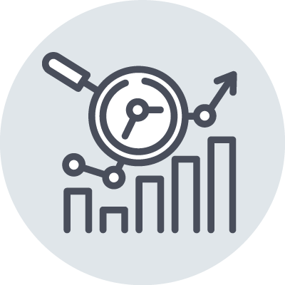 commercial strength icon