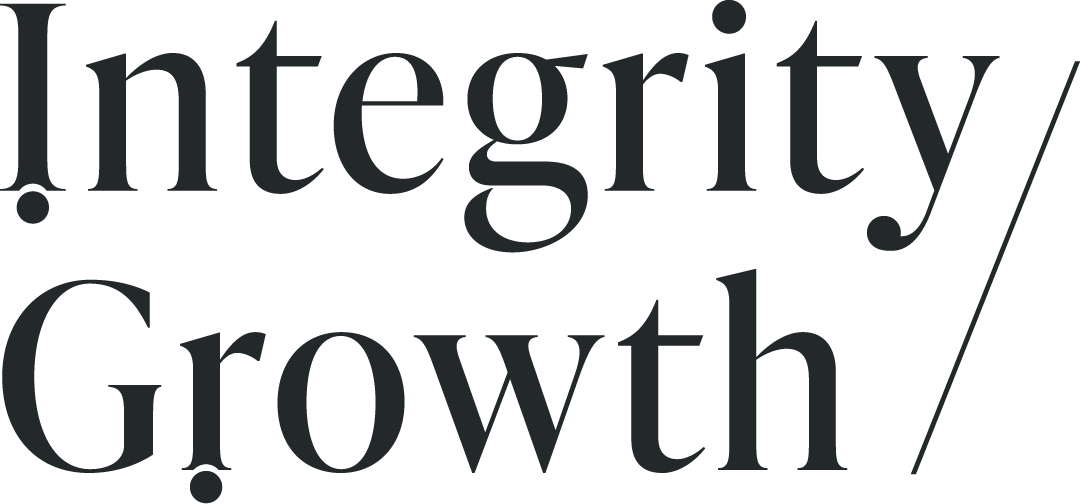 IntegrityGrowth
