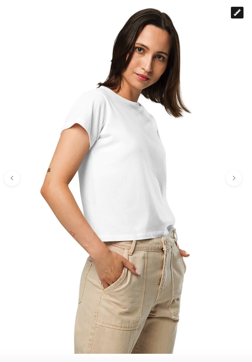 Screenshot 2025-11-30 at 10.33.11 AM.png